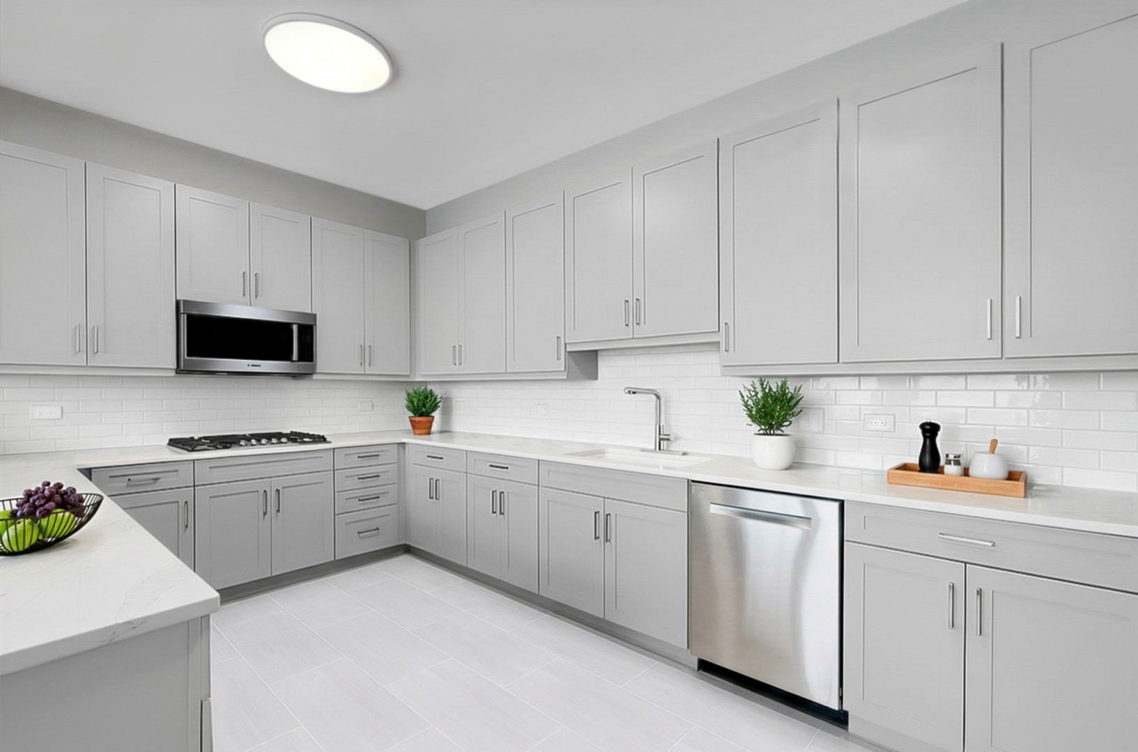 600 N Lake Shore Drive Unit: 3804