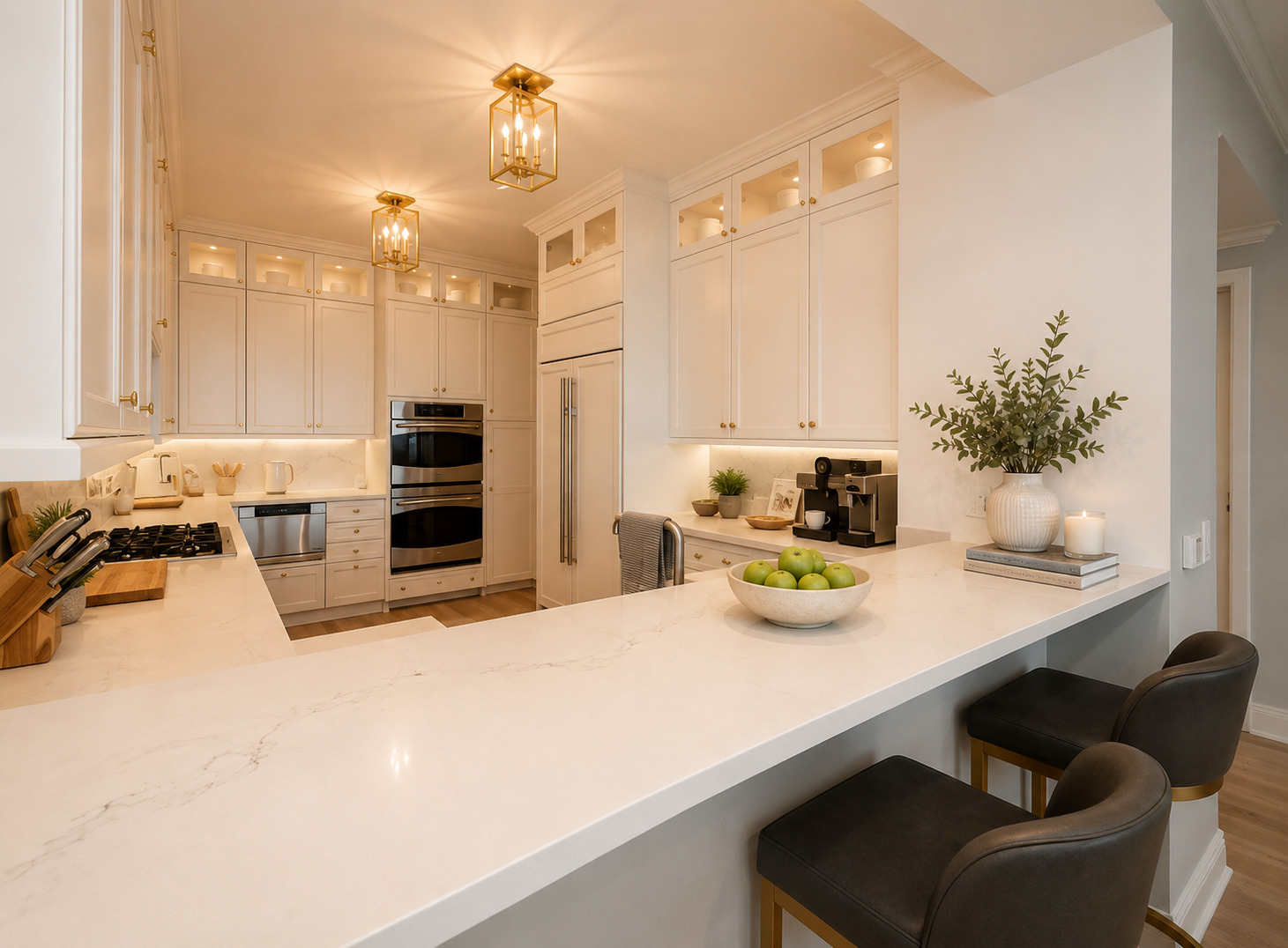 600 N Lake Shore Drive Unit: 1212