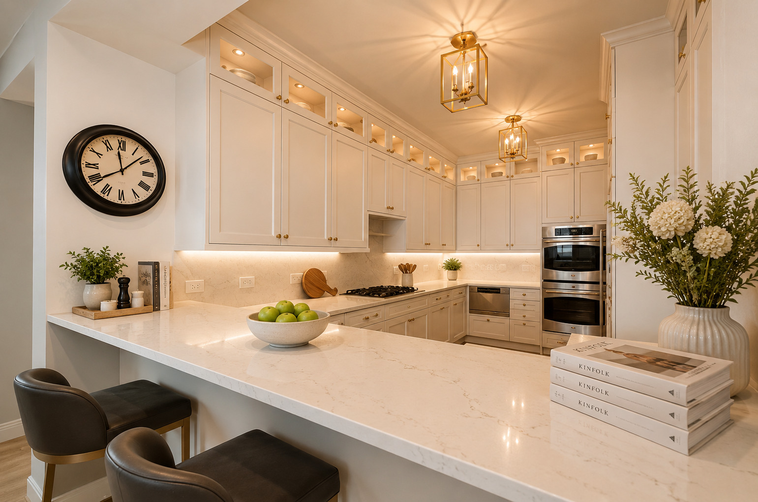 600 N Lake Shore Drive Unit: 1212