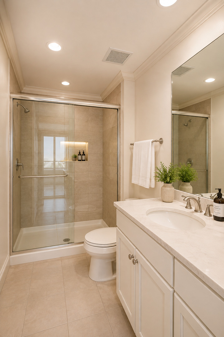 600 N Lake Shore Drive Unit: 1212