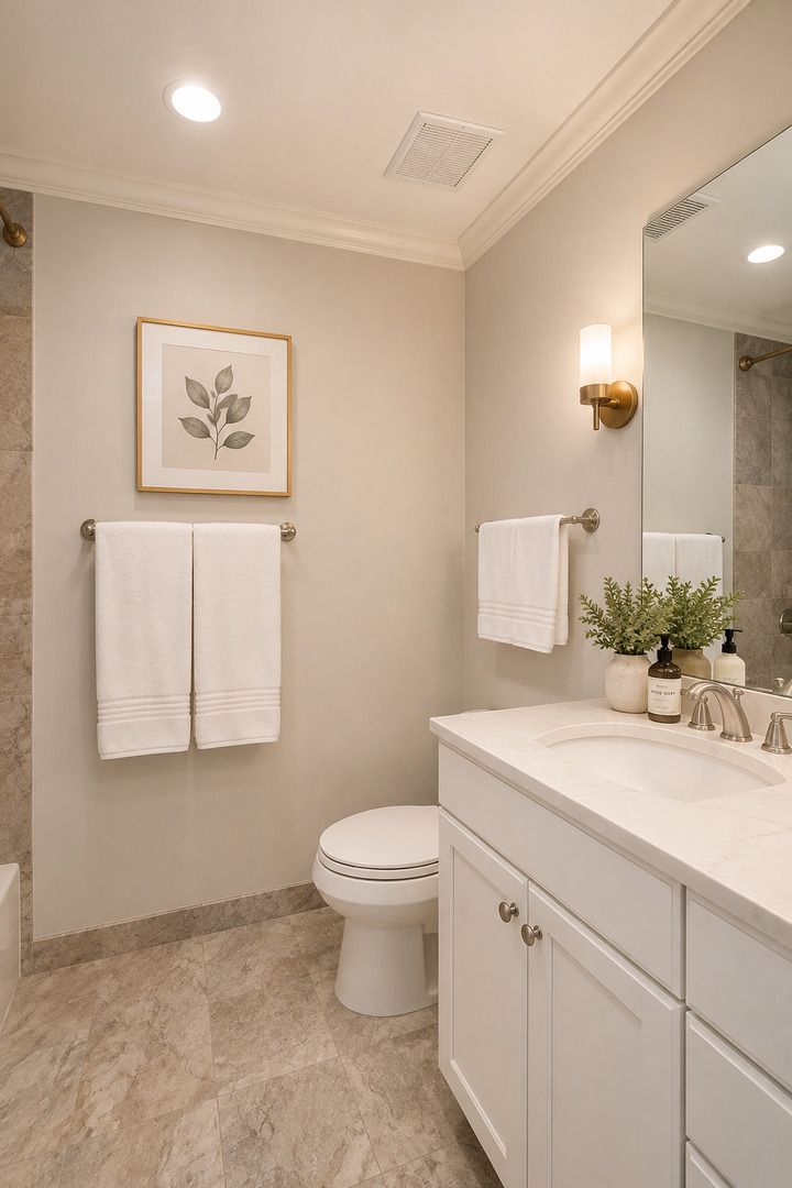 600 N Lake Shore Drive Unit: 1212
