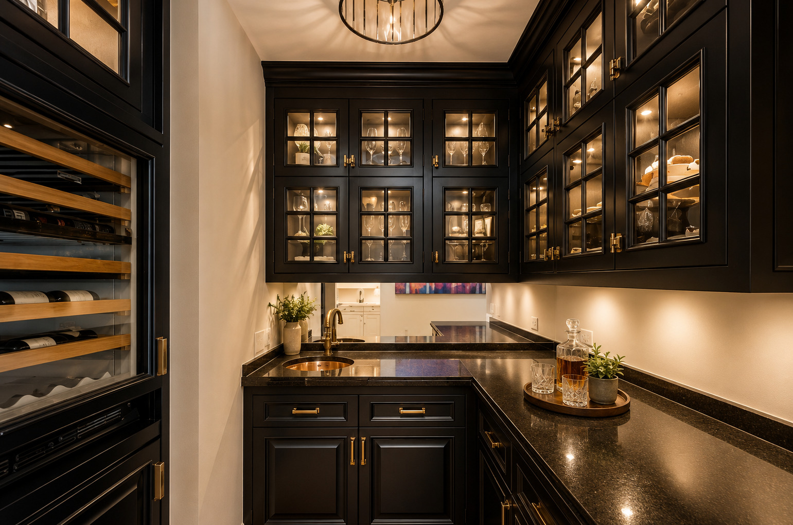 600 N Lake Shore Drive Unit: 1212