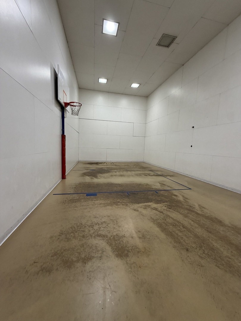 211 E Ohio Street Unit: 2907