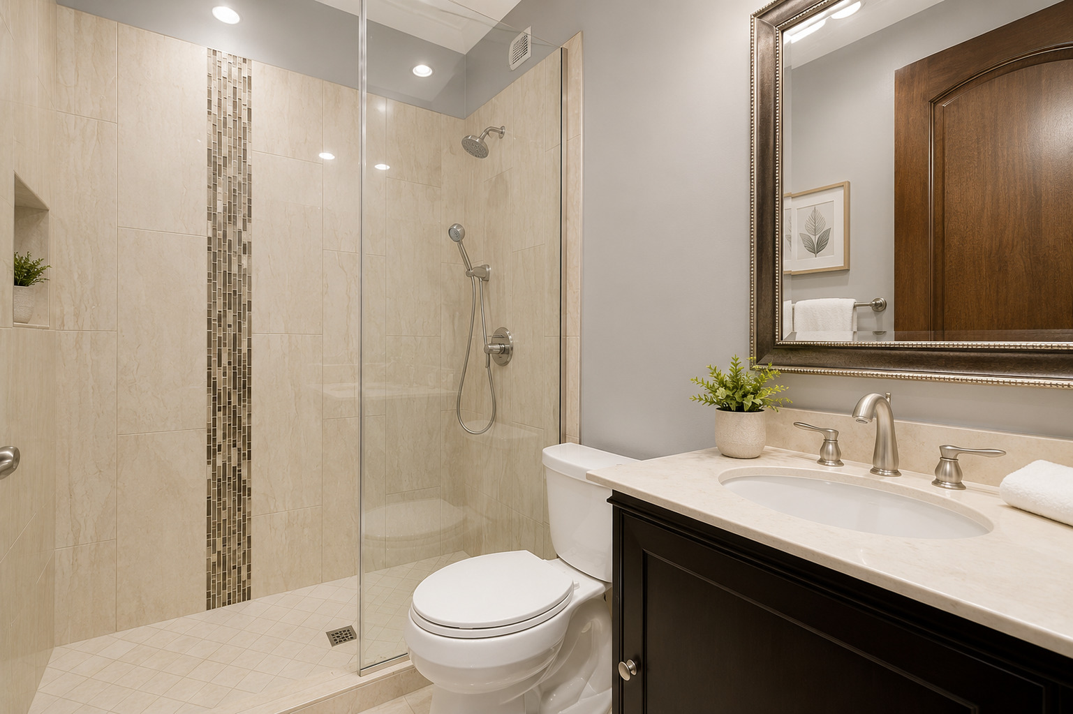 211 E Ohio Street Unit: 2907