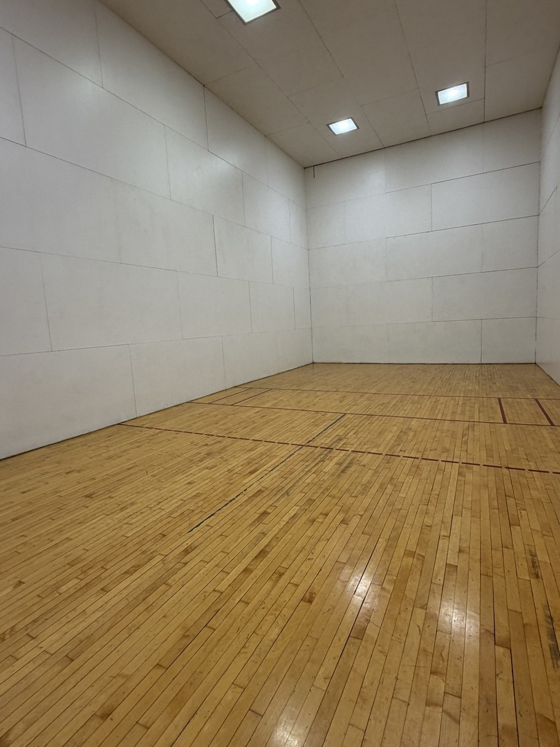211 E Ohio Street Unit: 2907