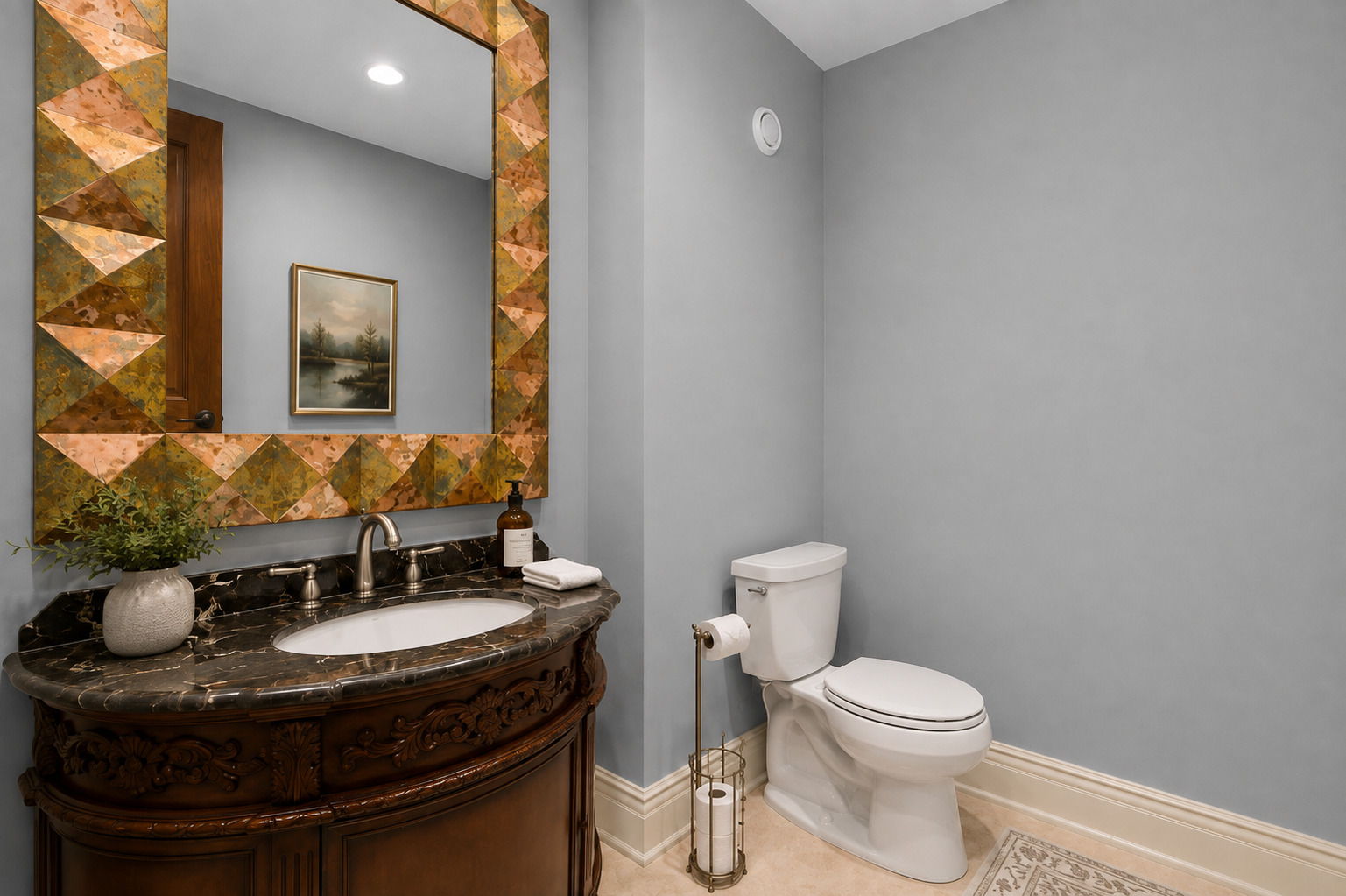 211 E Ohio Street Unit: 2907