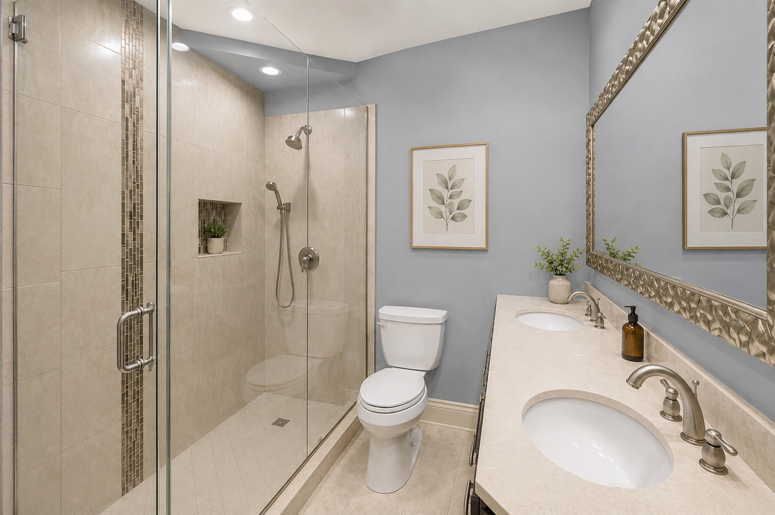 211 E Ohio Street Unit: 2907