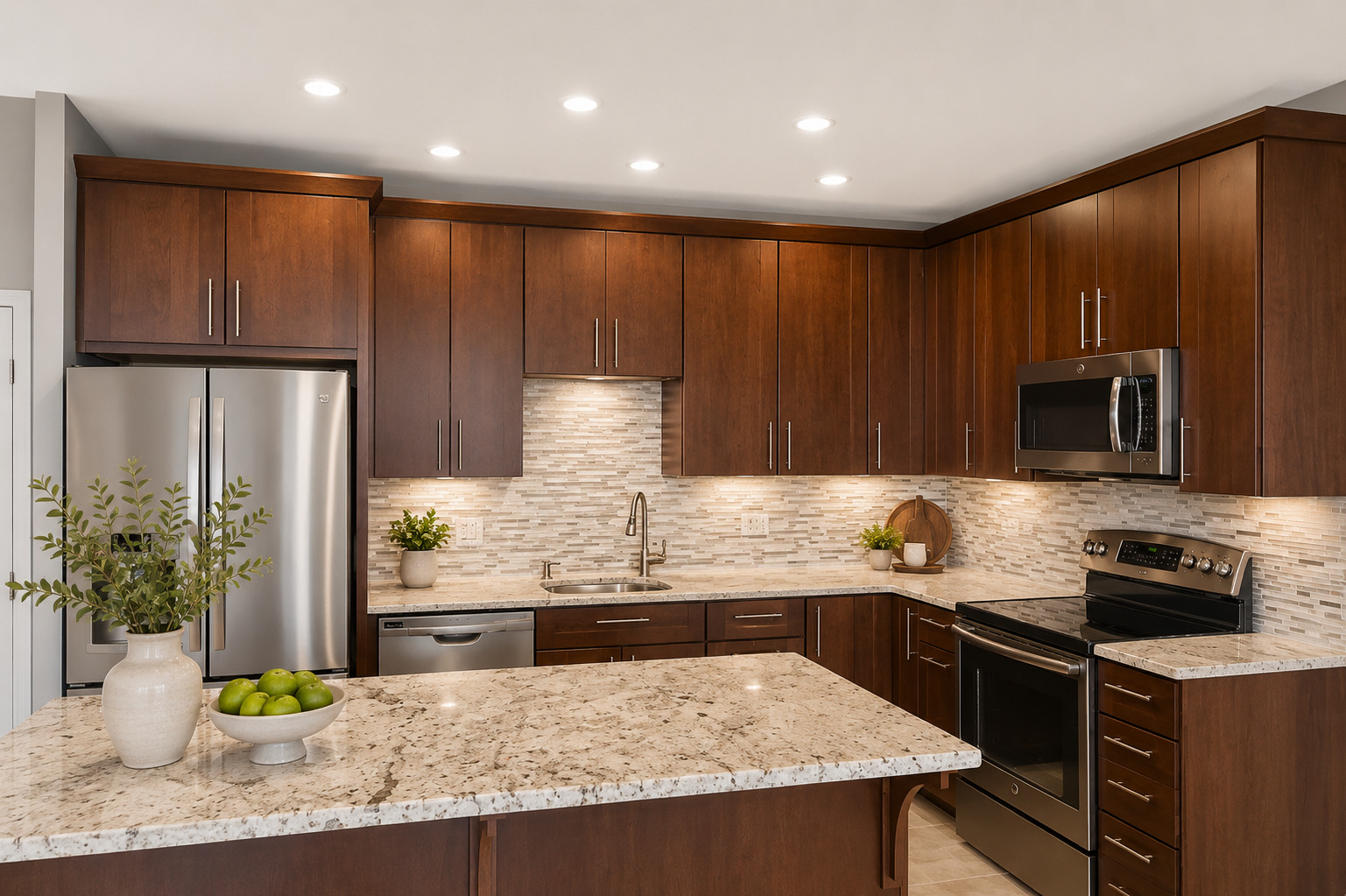 211 E Ohio Street Unit: 2907