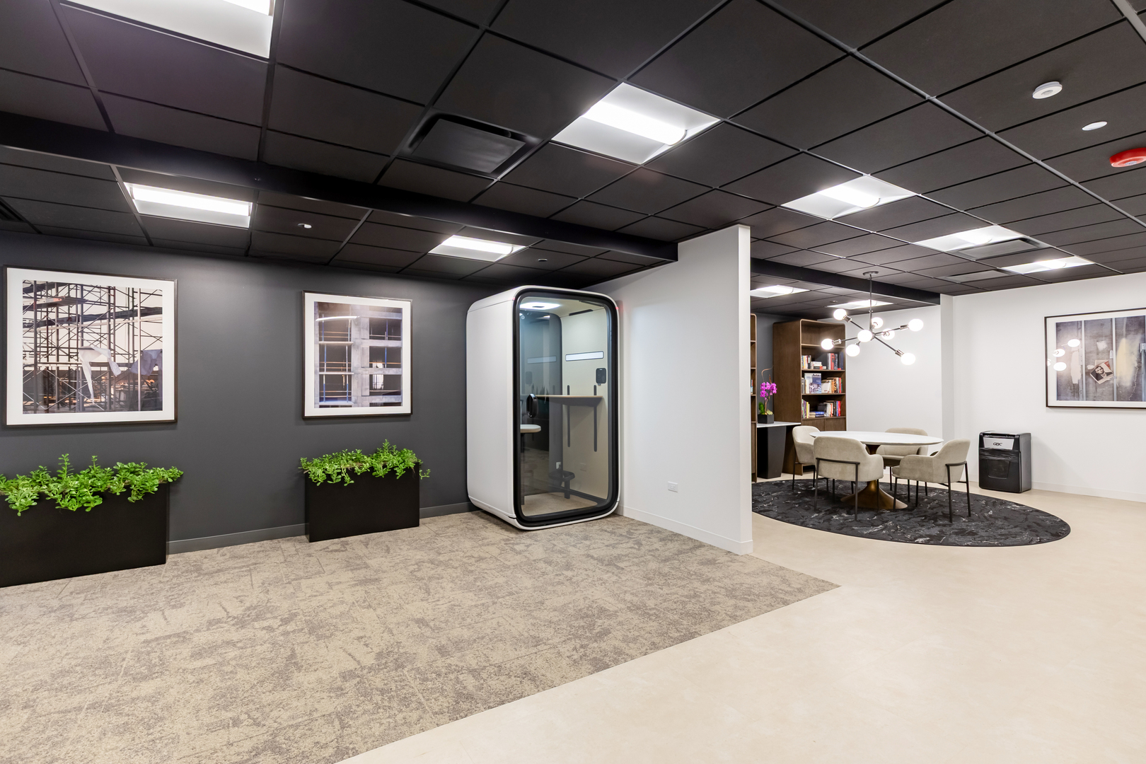600 N LAKE SHORE Drive Unit: 1011