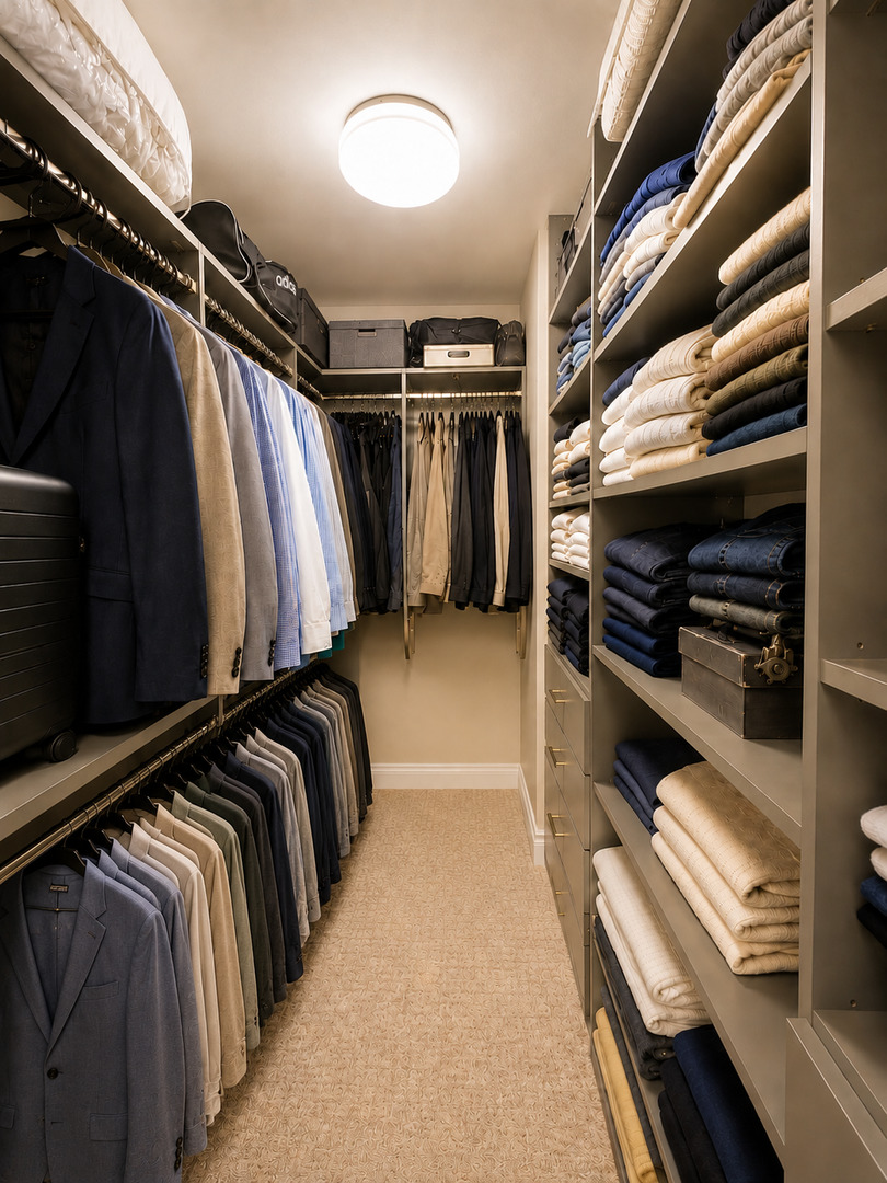 600 N LAKE SHORE Drive Unit: 3301