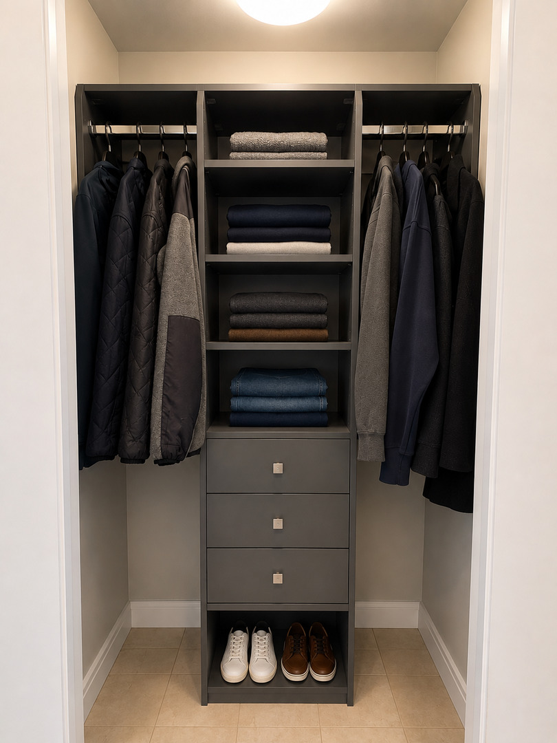 600 N LAKE SHORE Drive Unit: 3301