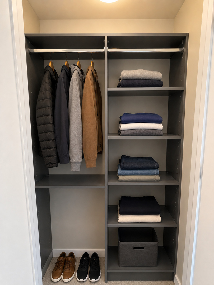 600 N LAKE SHORE Drive Unit: 3301