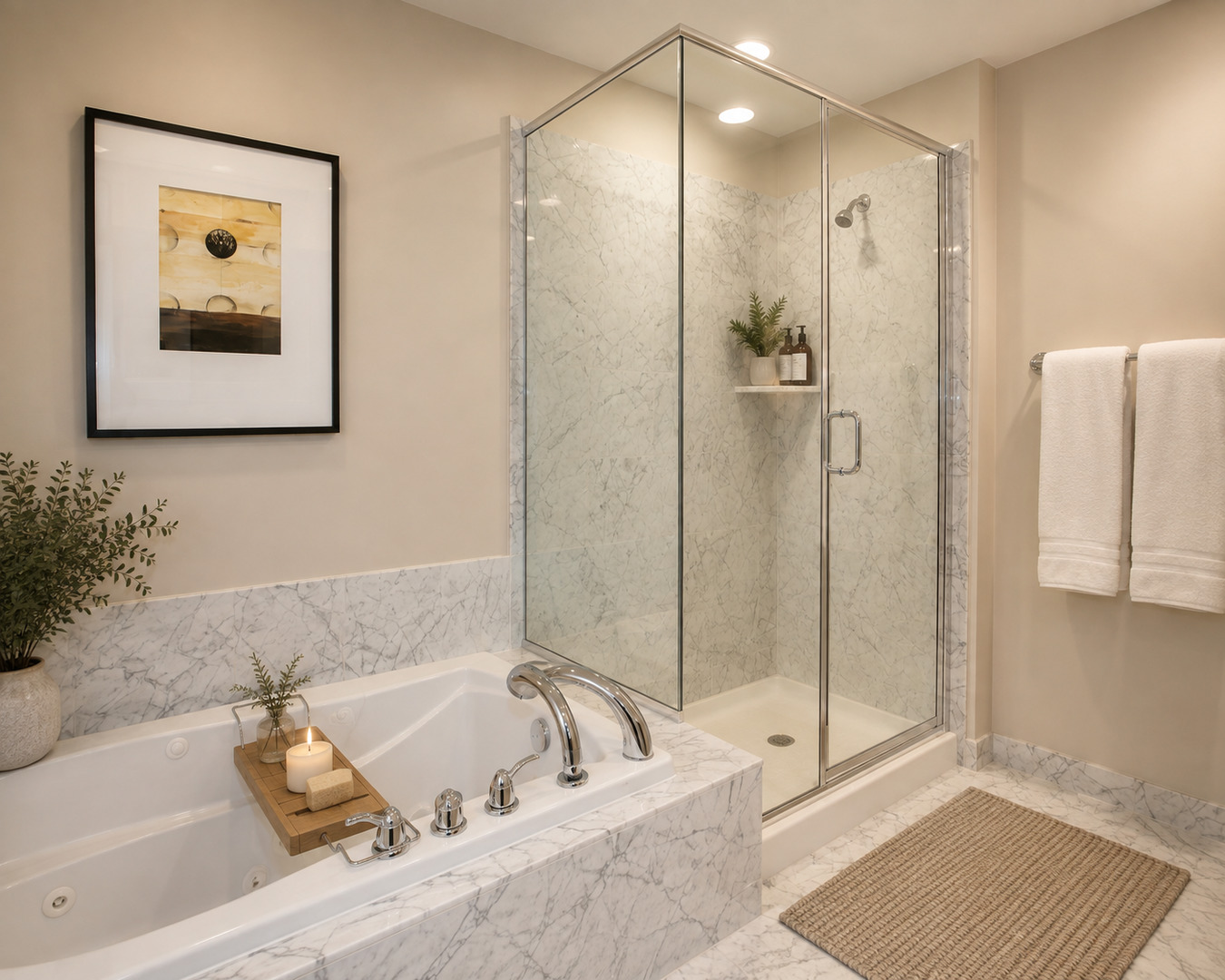 600 N LAKE SHORE Drive Unit: 1011
