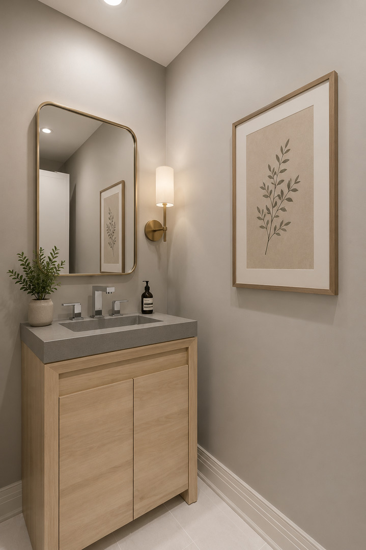 600 N Lake Shore Drive Unit: 3804