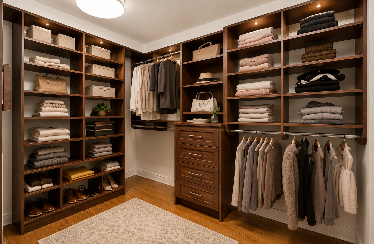 600 N Lake Shore Drive Unit: 3804
