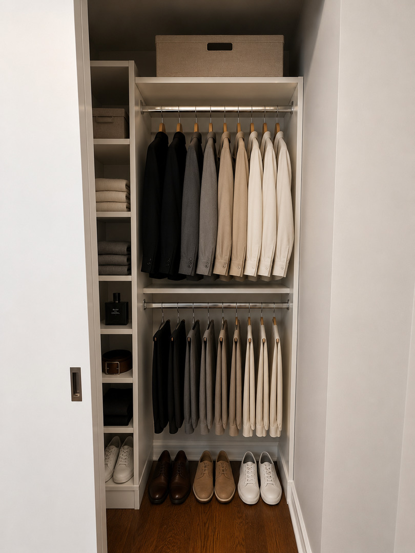 600 N Lake Shore Drive Unit: 3804