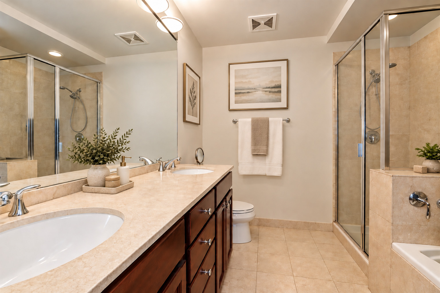 544 N Milwaukee Avenue Unit: 402