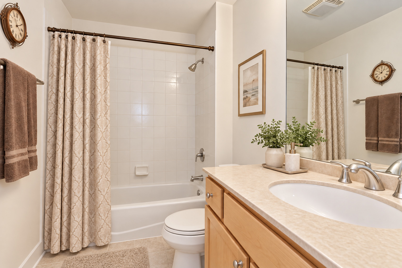 544 N Milwaukee Avenue Unit: 402