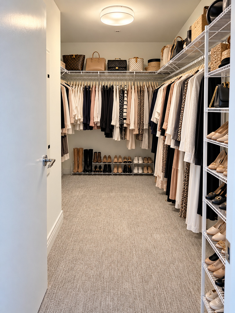 600 N LAKE SHORE Drive Unit: 1011