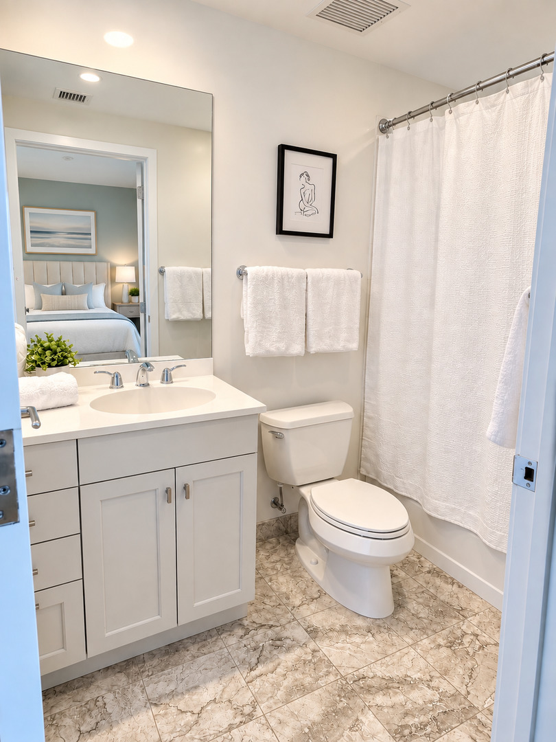 600 N LAKE SHORE Drive Unit: 1011