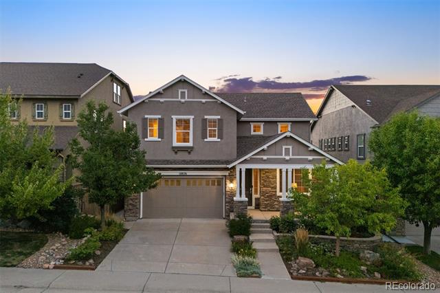 10876 Valleybrook Circle