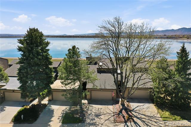 7160 W Stetson Place Unit: 28