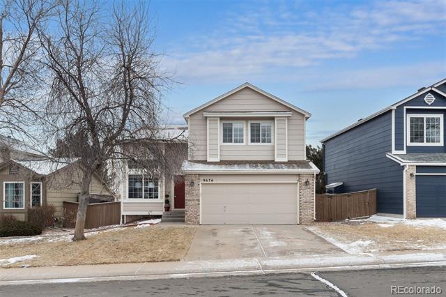 9676 Whitecliff Place