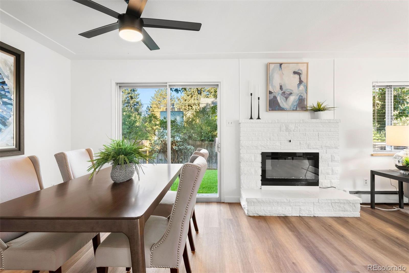 485 Fulton Street