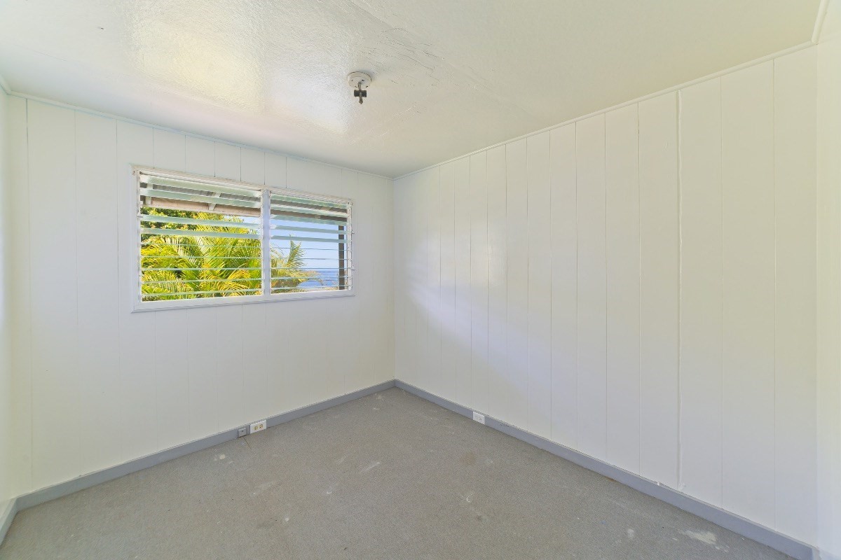 75-5331 MAMALAHOA HIGHWAY
