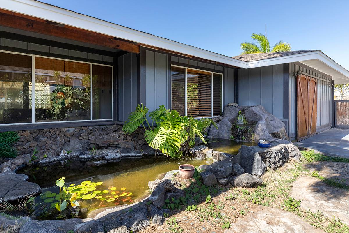 73-1111 MAKAMAKA ST