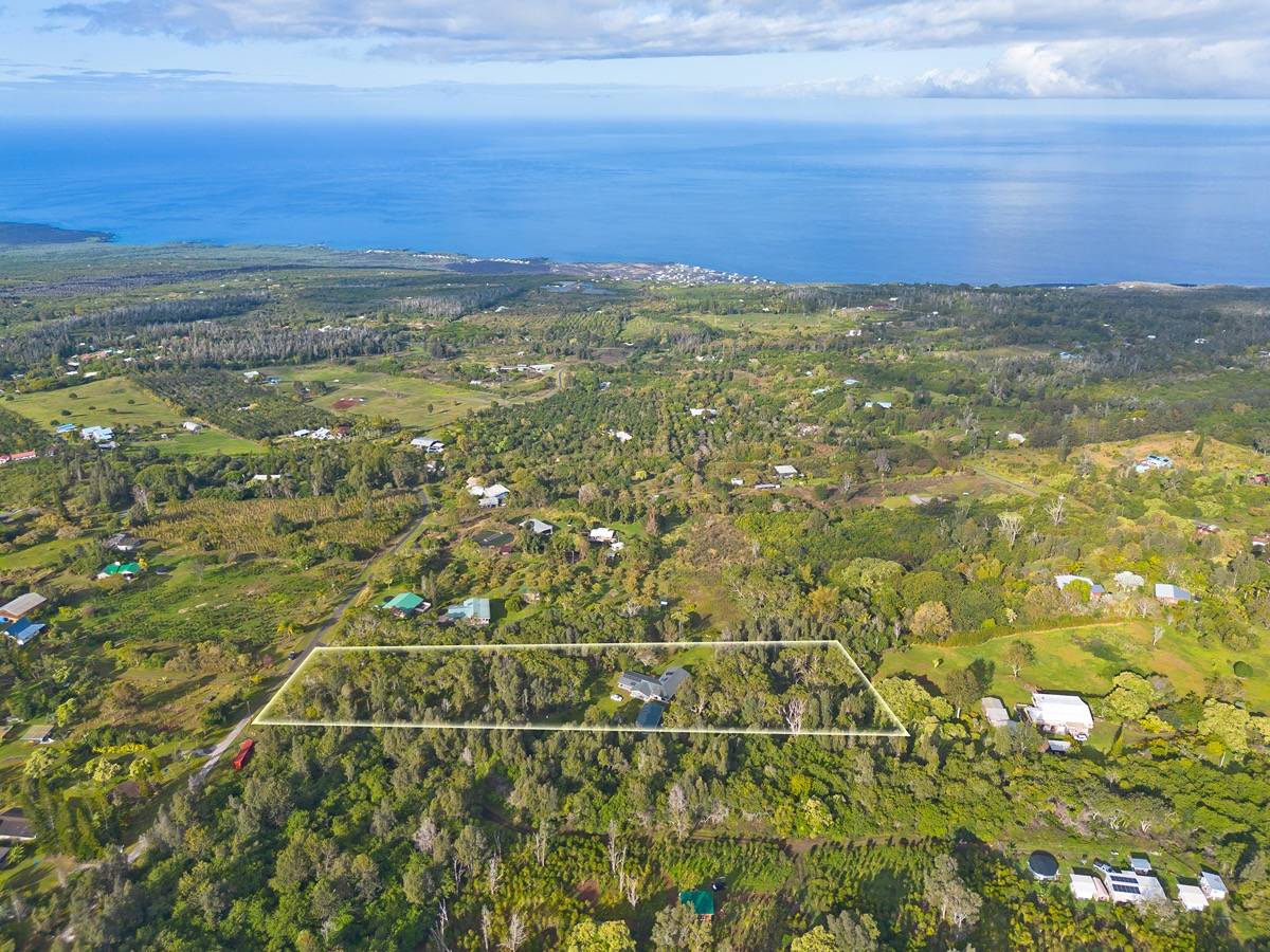 88-1569 ALA PAKAUA RD