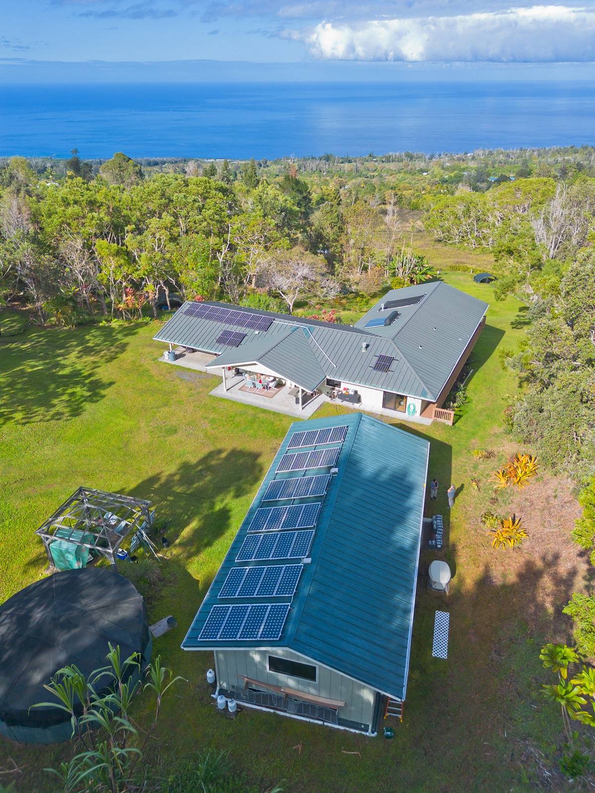88-1569 ALA PAKAUA RD