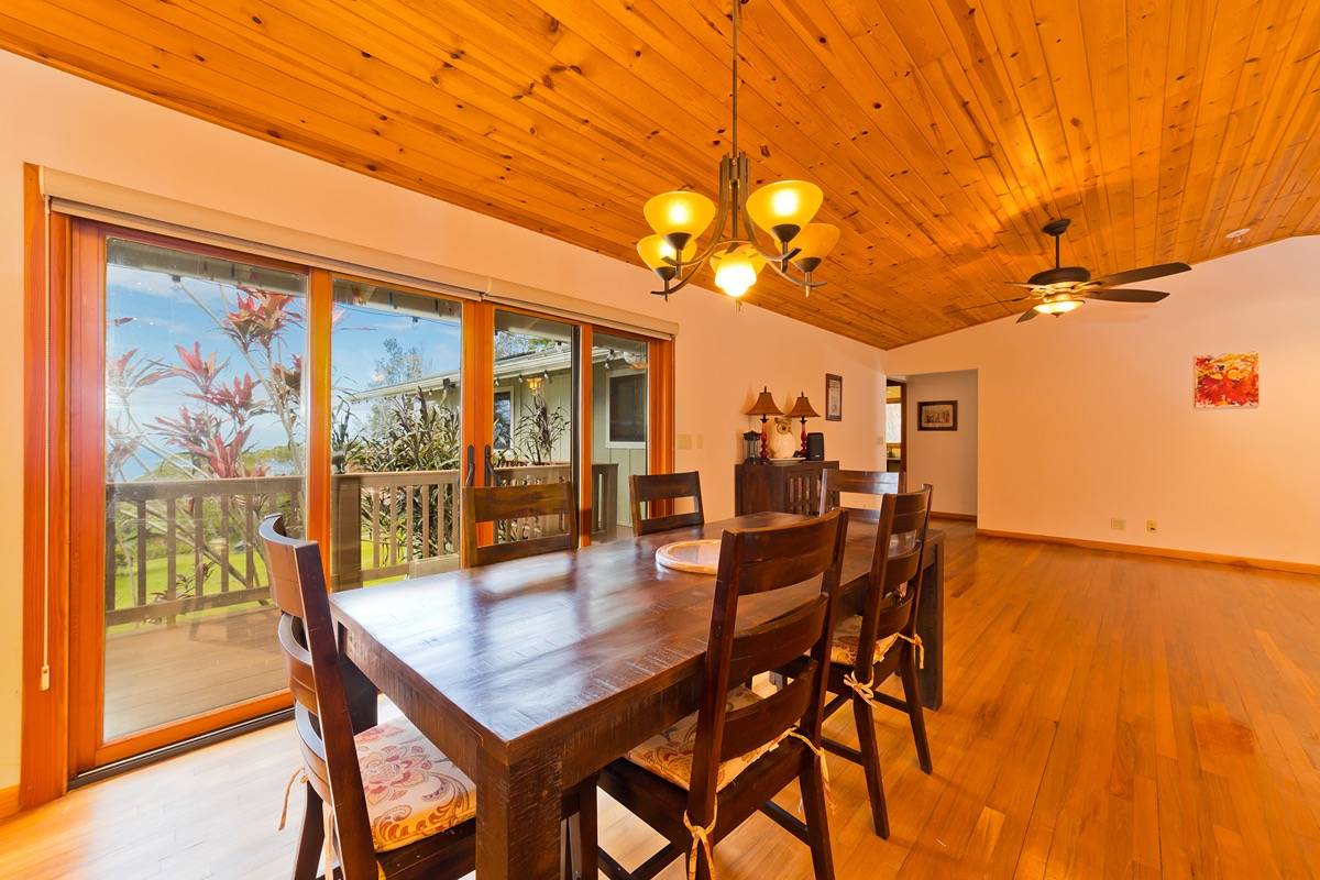 88-1569 ALA PAKAUA RD