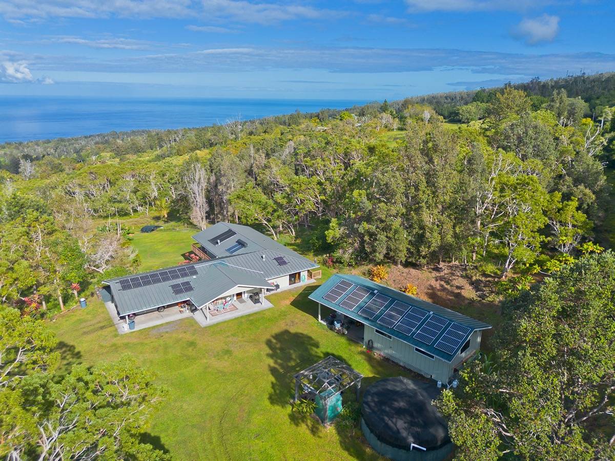 88-1569 ALA PAKAUA RD