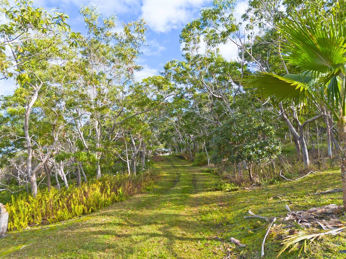 88-1569 ALA PAKAUA RD
