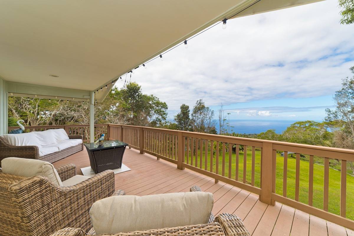 88-1569 ALA PAKAUA RD