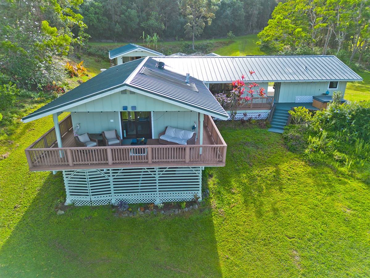 88-1569 ALA PAKAUA RD
