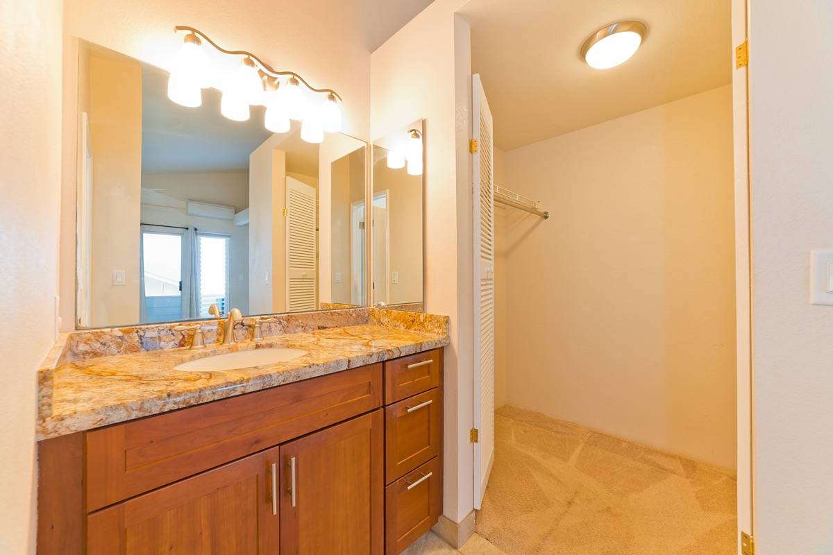 75-234 NANI KAILUA DR 88