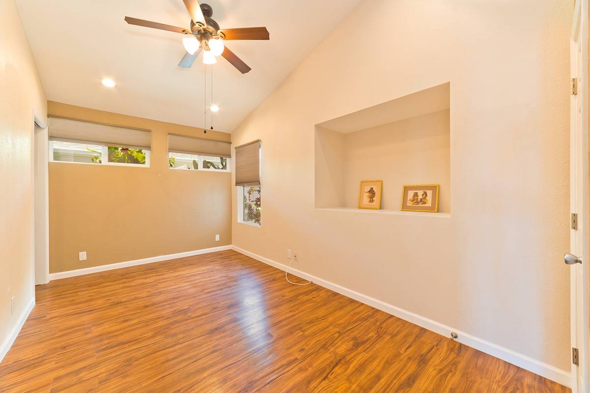 75-234 NANI KAILUA DR 88