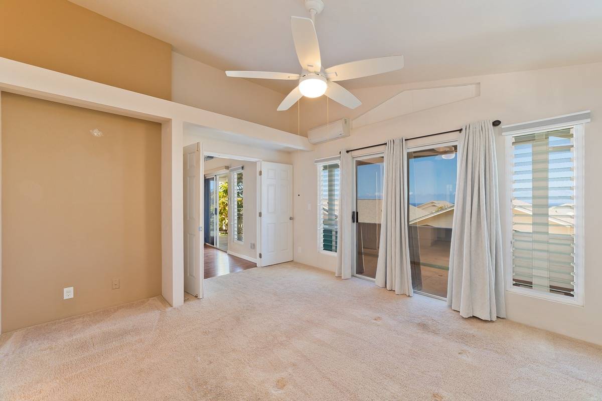 75-234 NANI KAILUA DR 88