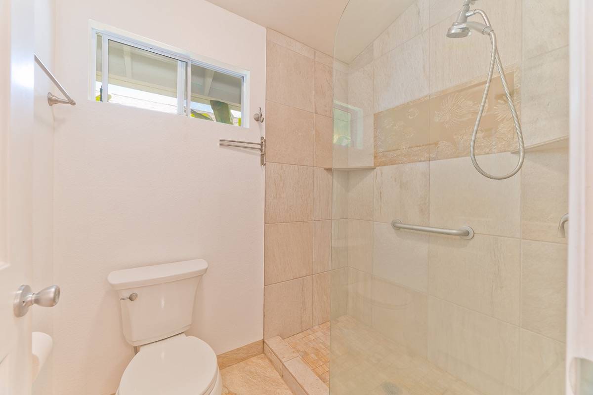 75-234 NANI KAILUA DR 88