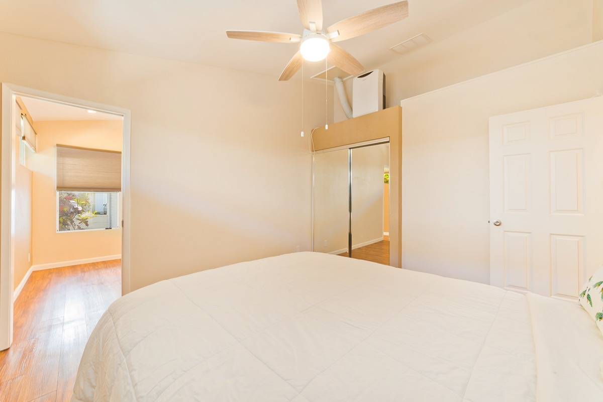 75-234 NANI KAILUA DR 88