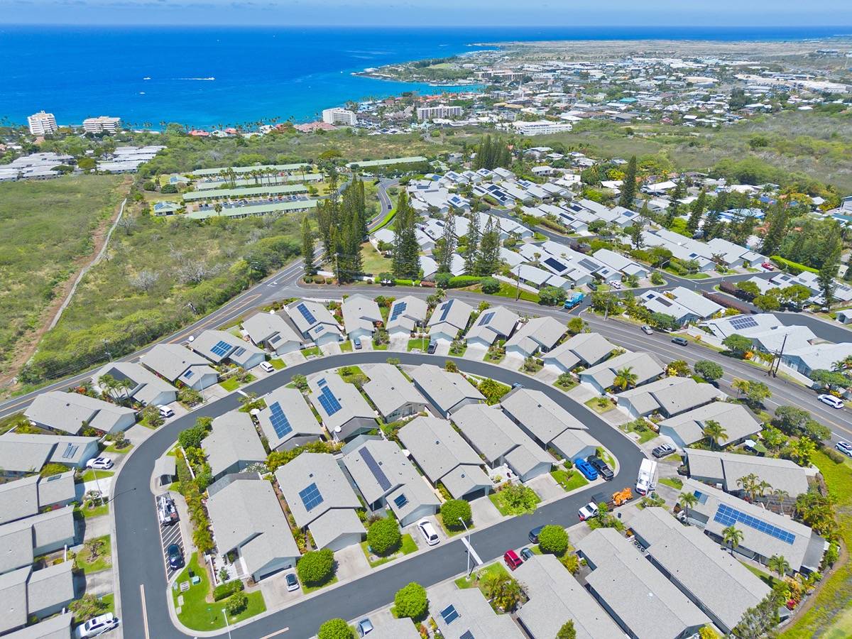 75-234 NANI KAILUA DR 88