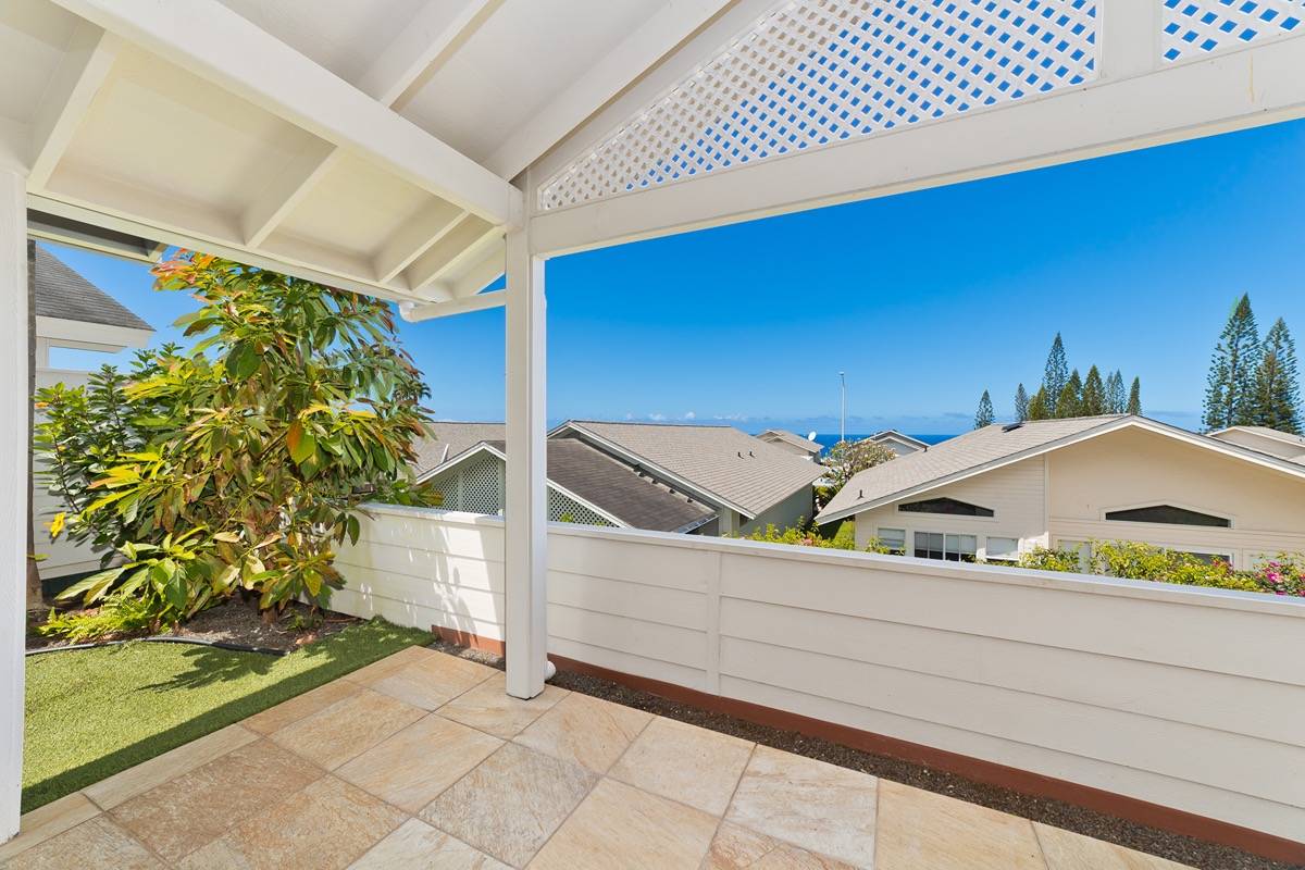 75-234 NANI KAILUA DR 88