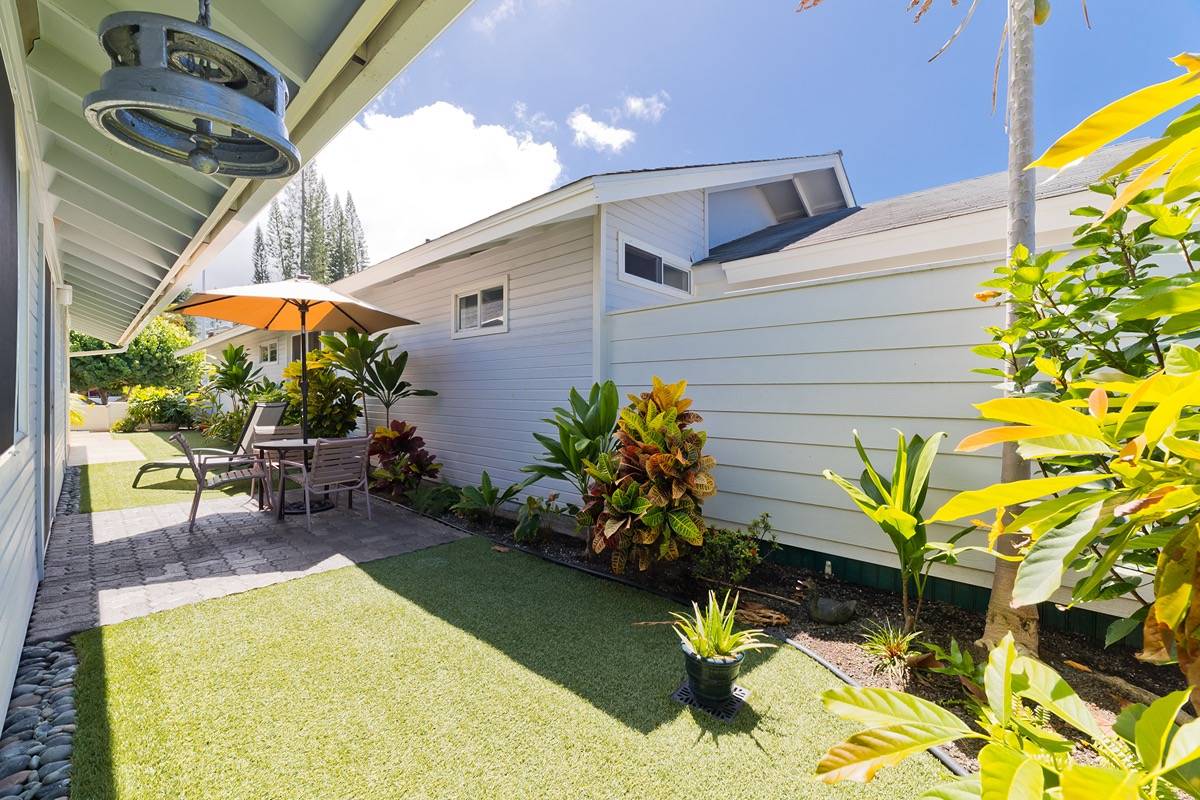 75-234 NANI KAILUA DR 88