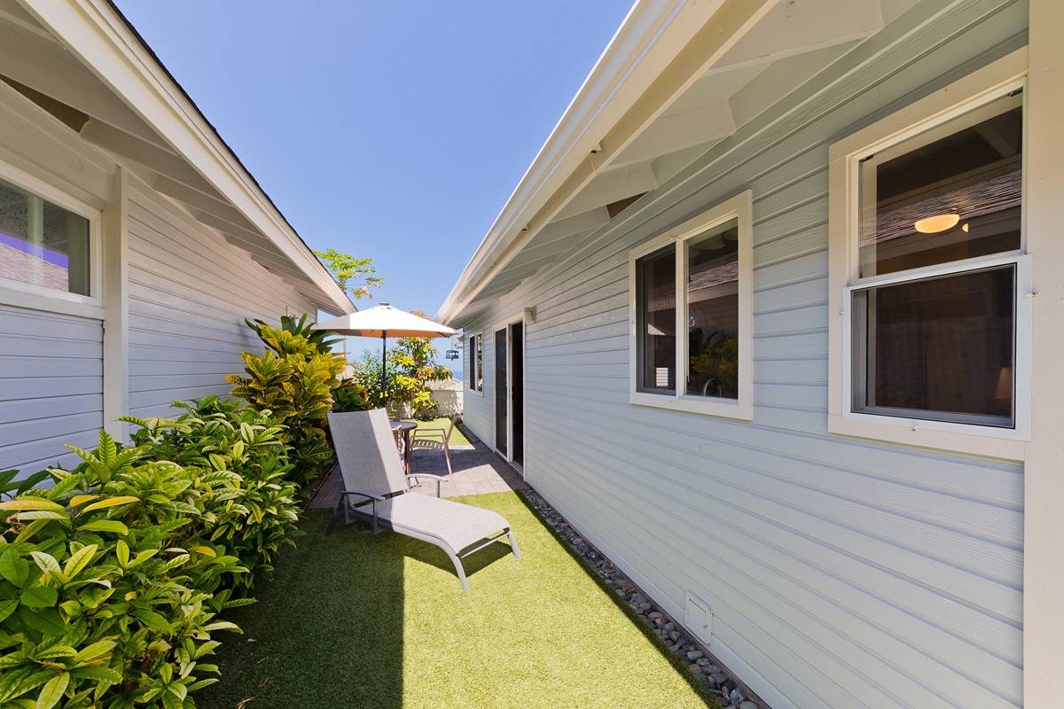 75-234 NANI KAILUA DR 88