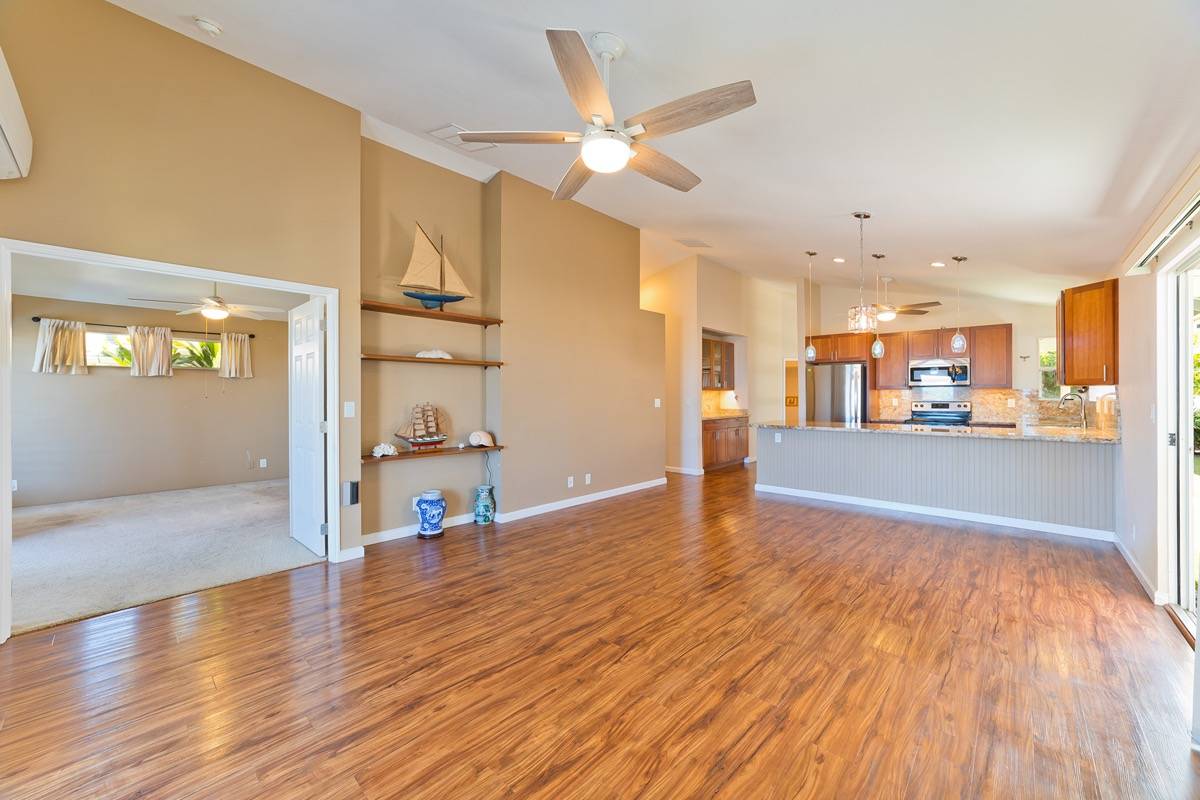 75-234 NANI KAILUA DR 88