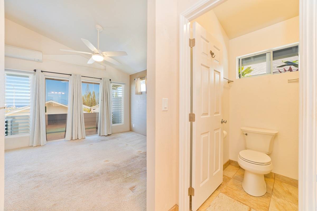 75-234 NANI KAILUA DR 88