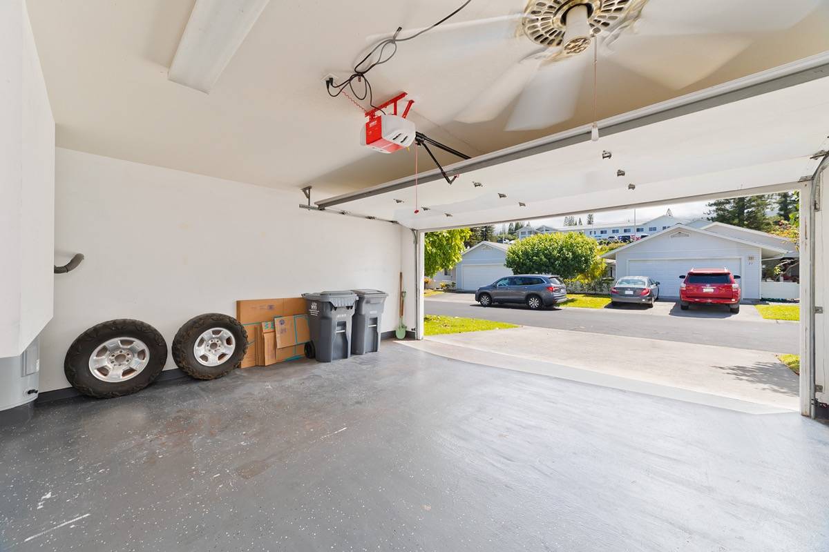 75-234 NANI KAILUA DR 88