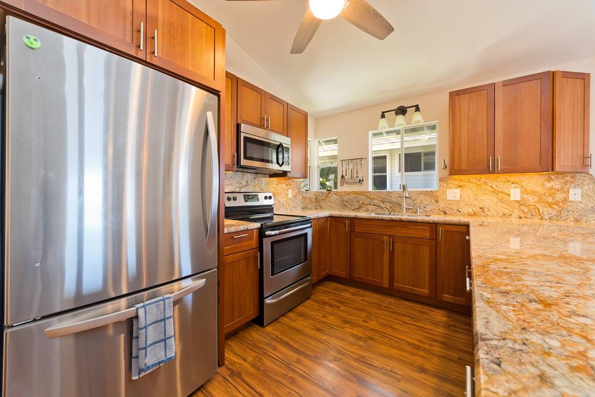 75-234 NANI KAILUA DR 88